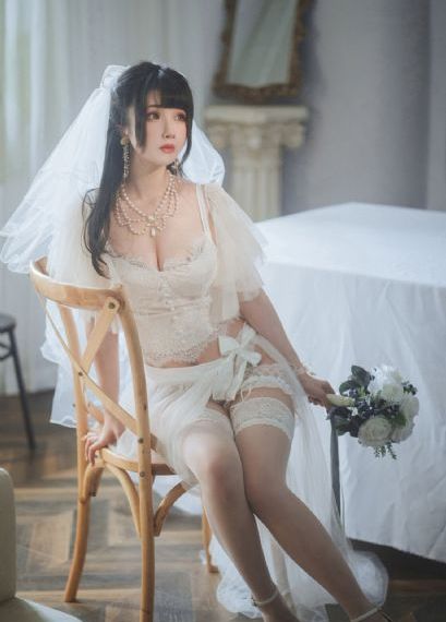 张柏芝三级未删版在线_720免费播放