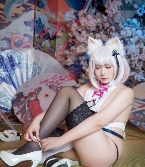 川上奈奈美aⅴ在线观看_BD韩语迅雷电影在线