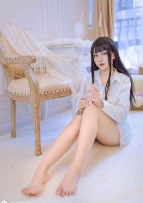 av入口在线_1080P免费高清观看