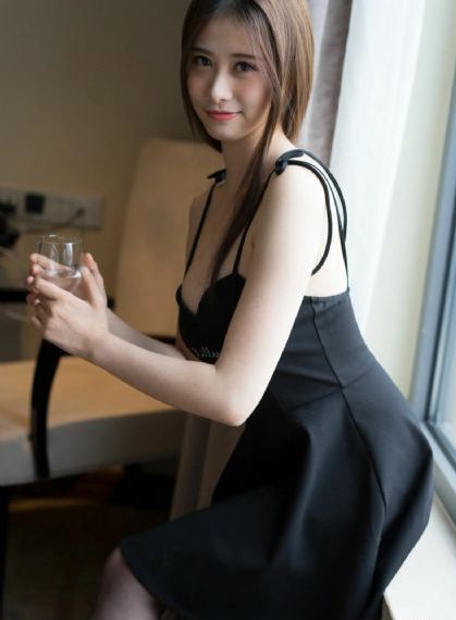 玄女心经免费观看全集视频_剧情片神马影院在线