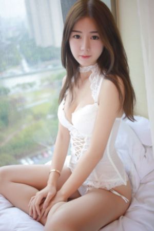 第一次爱的人免费观看动漫完整版_国产剧高清视频观看