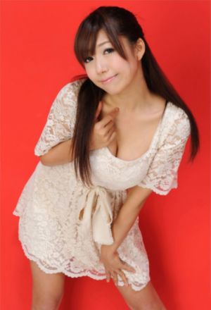 内衣办公室动漫上下中卷_BD韩语在线观看