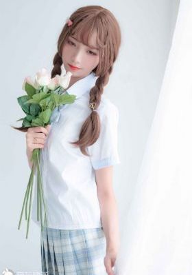 cao死你小sao货湿透了_高清版完整版未删减