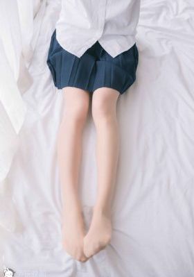 八星报喜 电影_720电影免费在线