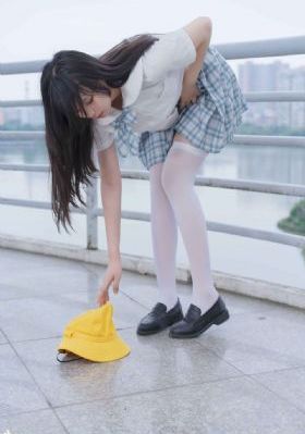 奇异博士3电影高清免费完整版_BD英语在线播放观看