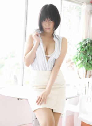 v天堂在线观看_DVD电影全集观看