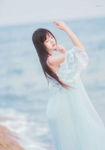 加勒比海盗3免费观看正版国语_1080全集免费播放