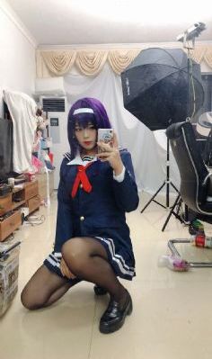 91视频免费观看在线看_手机在线看片