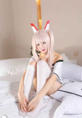 妈妈的朋友22_清晰免费影视在线观看