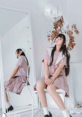 电梯小姐在线_HD完整版观看