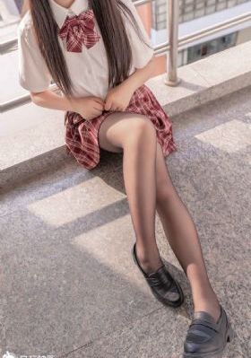 我的英雄学院第7季全集在线观看_BDBD在线观看