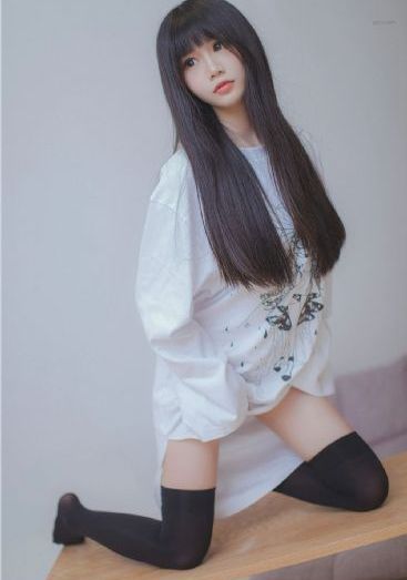 妈妈的朋友7在线观看_1080P高清迅雷在线观看