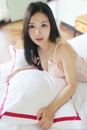 欲望交叉点在线观看_4K日韩免费观看