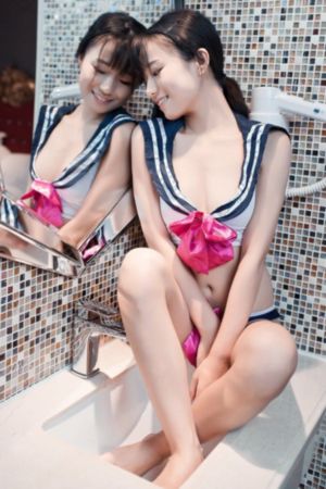 年轻保姆3_1080P免费观看最新