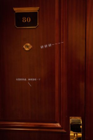 乱馆动漫1～6集在线观看_BD英语免费观看最新
