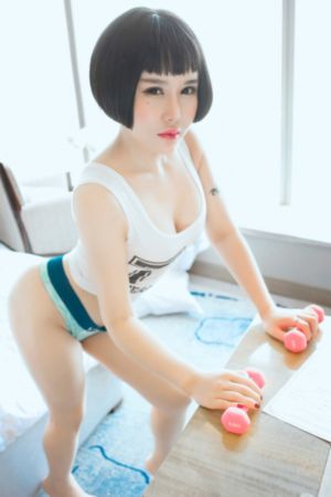 乘风破浪的姐姐第二季_4K天堂在线