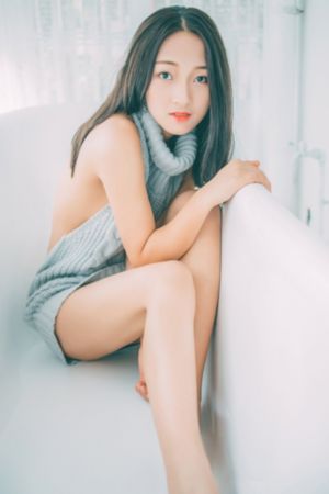 魔鬼黑狱在线观看_BD高清完整版播放