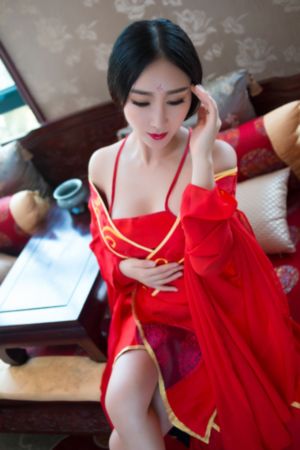 家庭教师伦理_720动漫在线观看
