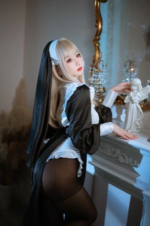 av熟女人妻一级毛片_4K影视在线观看
