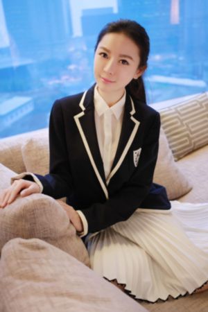 新白娘子传奇全集_国产剧免费电视剧