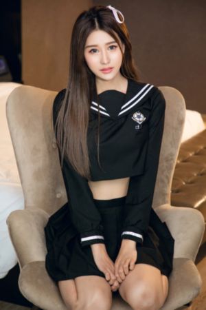 美国伦理电影免费在线观看_HD免费播放