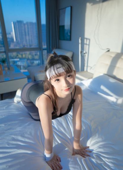 火影忍者剧场版博人传_BD英语免费观看