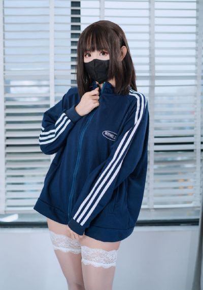 夺命公路2免费观看_剧情片神马在线观看