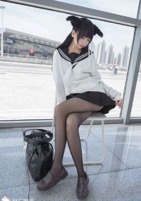 琥珀影院_剧情片免费全集观看