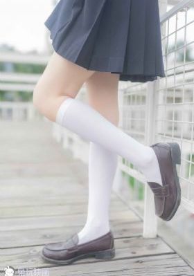 再见再也不见短剧免费观看完整版_土豆网在线观看