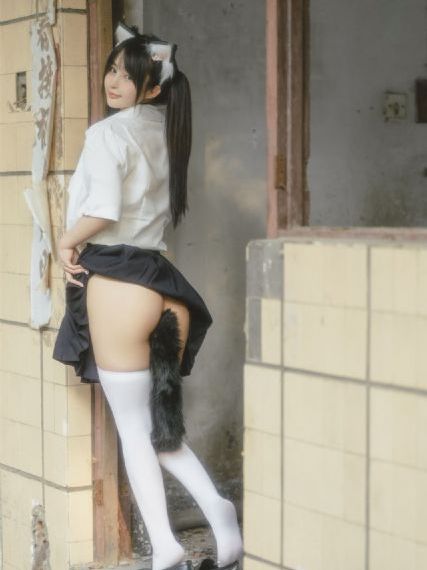 新上海滩42集免费看全_720BD在线观看