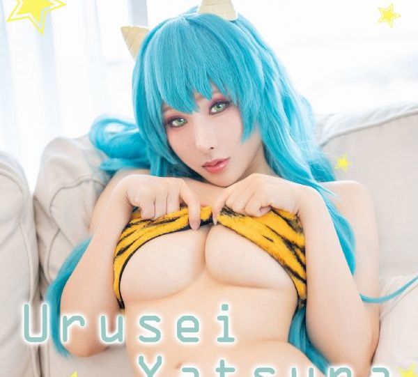 久久久久久综合_HD高清完整版