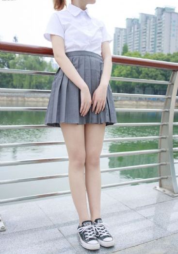 夜夜相见不识君_1080P免费全集观看