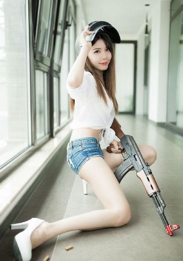 我的妈妈伦理_高清完整版高清视频观看