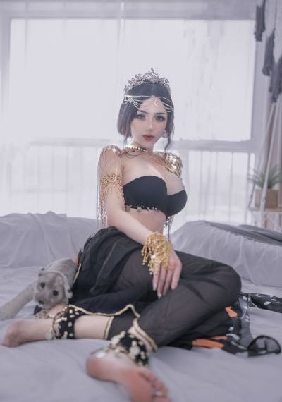 超级翁婿 电视剧_高清神马影院手机在线