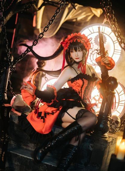 好姑娘6中汉字_HD日韩电影在线