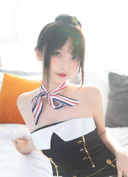 美女免费高清观看影视大全_高清完整版BD