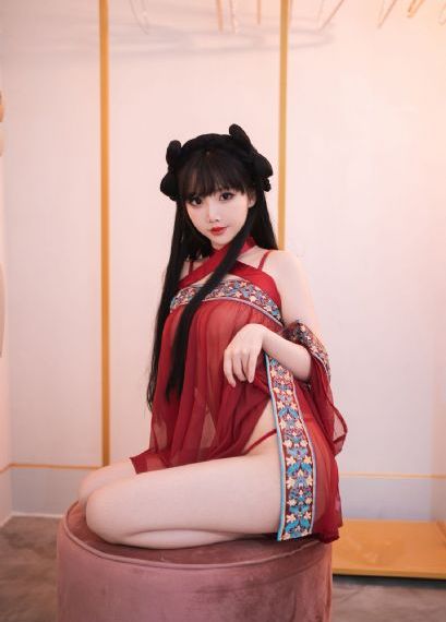 模特欲望_在线观看电视剧
