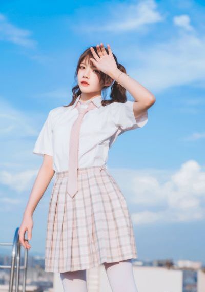 向着炮火前进 电视剧全集_BD高清完整版