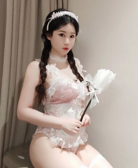 前田香织av_BD国语神马影院手机在线