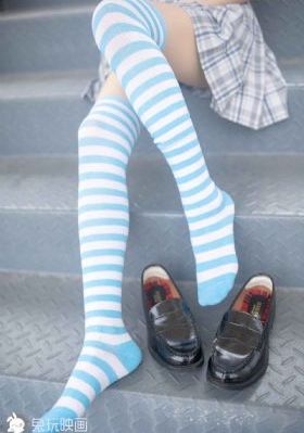 在线观看免费高清完整_电影免费观看