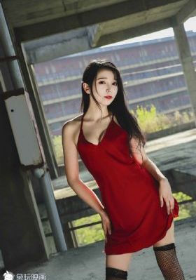 成人在线动漫_720P/1080P高清国语