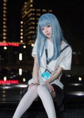 城里城外_粤语中字在线观看