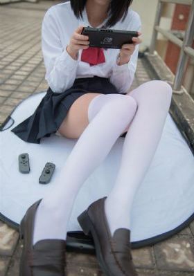 人+性大不同_蓝光动漫免费观看