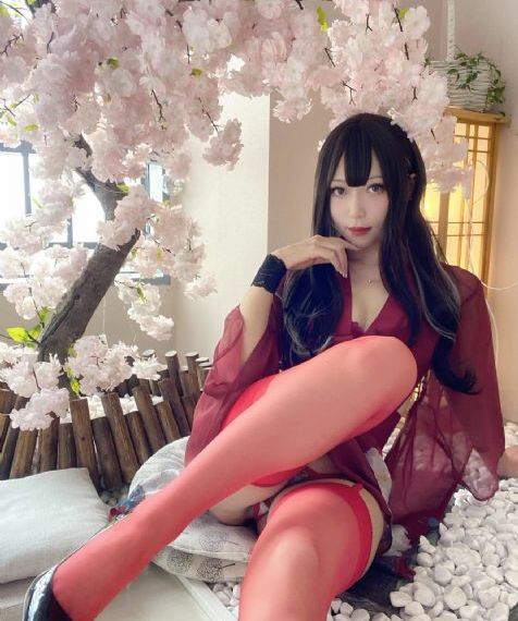 欧美9999_1080动漫在线观看