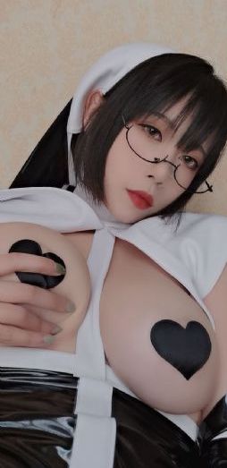 华英雄郑伊健_BD韩语在线视频观看
