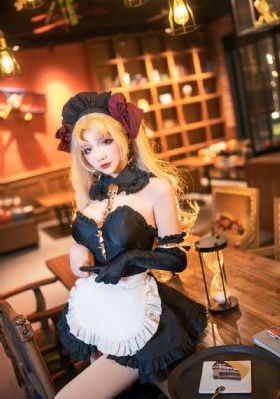 弹丸论破未来篇_BD国语电影完整版在线观看