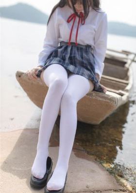 青盲电视剧免费播放50集西瓜_蓝光高清视频播放