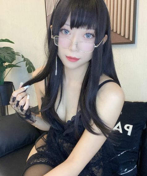 激情假期电影_4K电影完整版