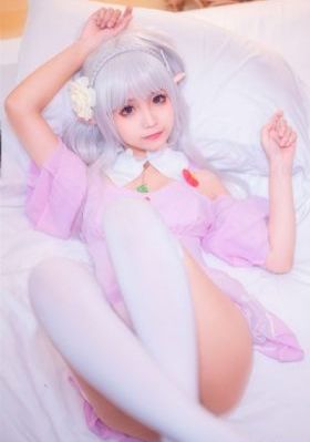 美妇湿透娇羞紧窄迎合视频_1080P电视剧在线观看