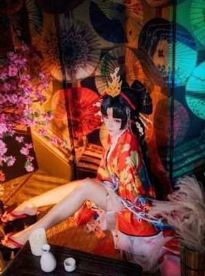 run away动漫免费完整版在线观看_剧情片在线观看视频